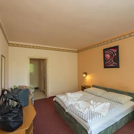 Hotel Familia
