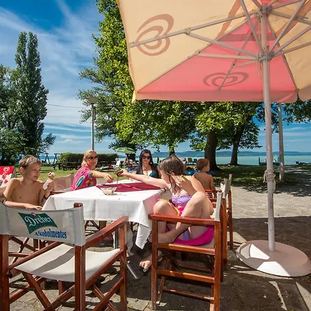 Familia Hotel